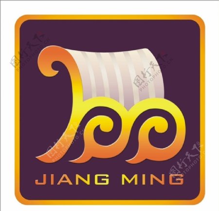 匠明标志图片匠明标志素材匠明标志模板高清下载图行天下