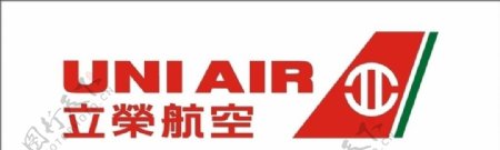 立荣航空logo图片
