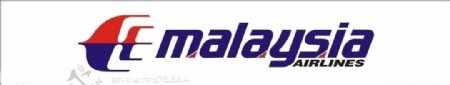 巴拿马航空公司标志图片