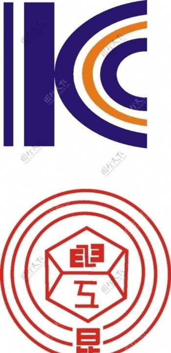 昆明电缆集团股份有限公司商标图片