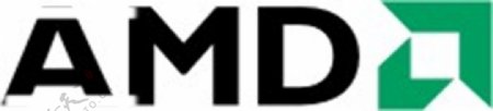 AMD速龙图片