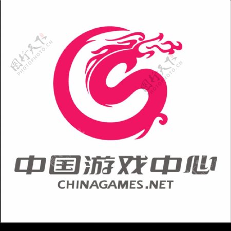 中国游戏中心图片