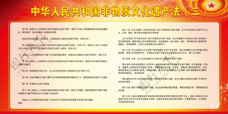 中华人民共和国遗产法图片