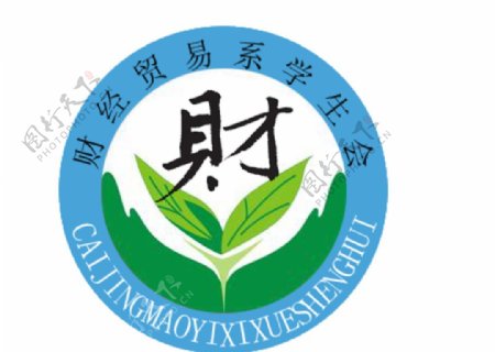 学生会图标图片