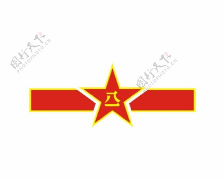 中国军机机徽图片