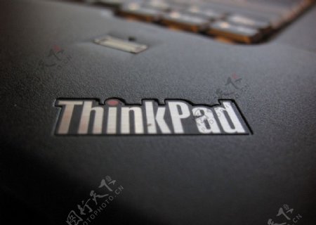 Thinkpad笔记本电脑图片