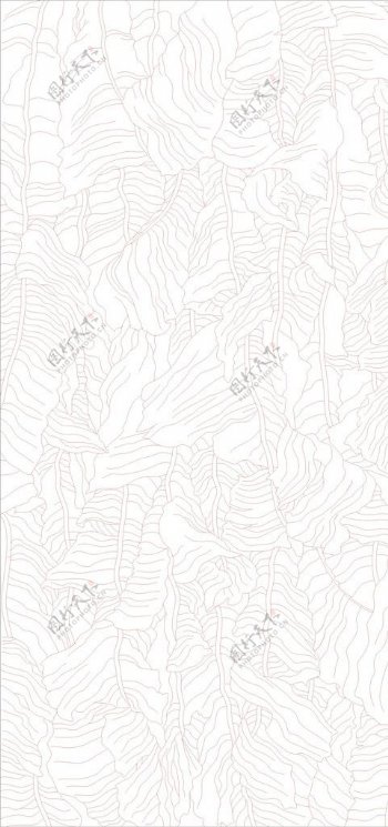 玻璃矢图图片-玻璃矢图素材-玻璃矢图模板高清下载-图行天下