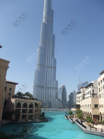 迪拜阿布扎比皇宫大酒店图片