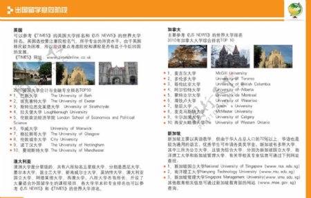 中国银行画册图片