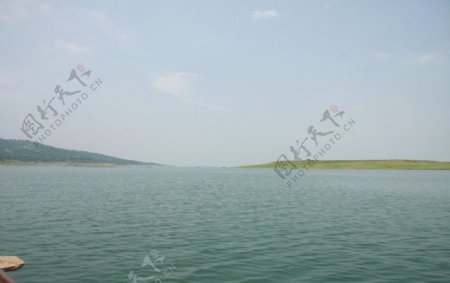 王营山河图片