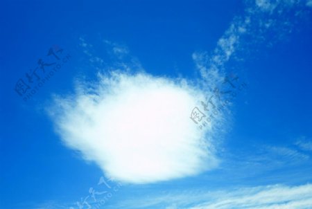 云图片
