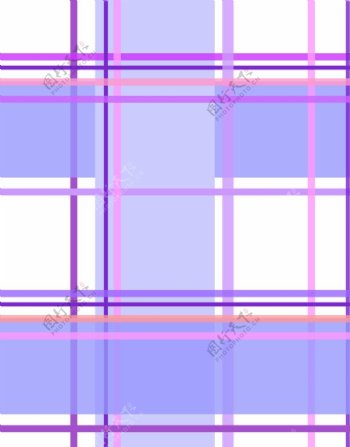 紫色底纹图片