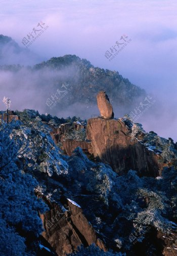 中国风景名胜图片