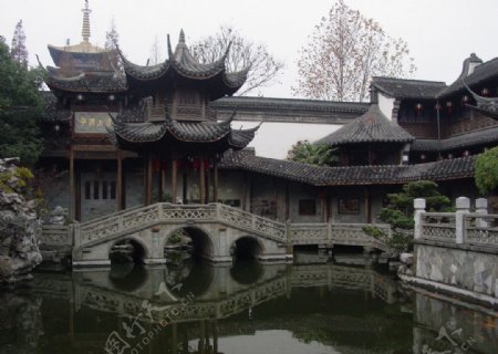 杭州摄影图片