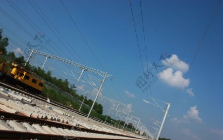 平南站图片