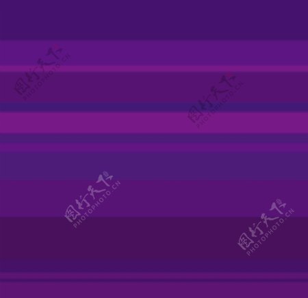 紫色横条图片