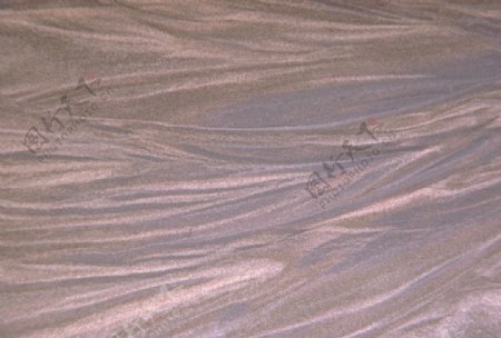 泥沙金背景图片