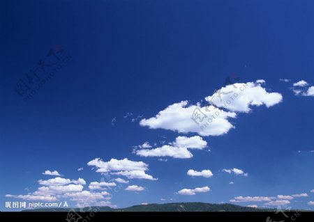 云层130图片