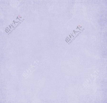 淡雅紫色宣纸纸纹图片