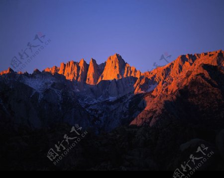 风景图片