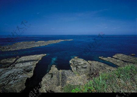 海之风景图片