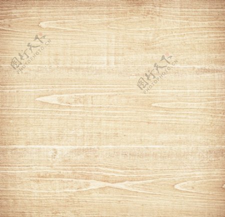 木纹木板木地板图片