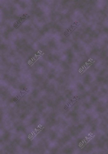 梦幻紫黑背景图片