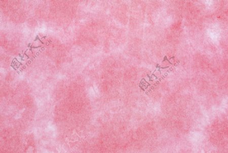 粉紅日式紙紋图片
