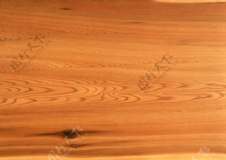 木纹树纹材质图片