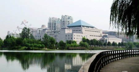 武汉历史博物馆图片