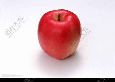 苹果1图片