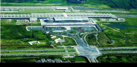 扬州火车站图片