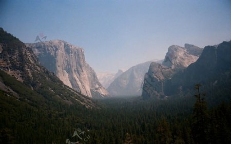 加利福尼亚图片