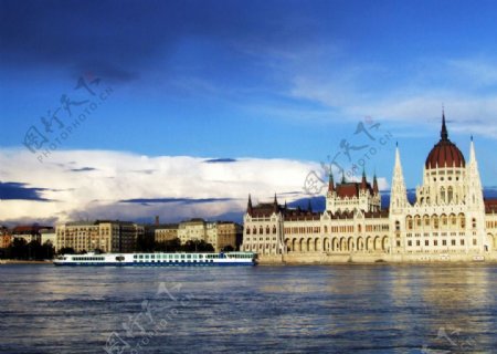 布达佩斯Budapest18图片