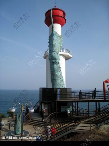 韓國東海岸图片