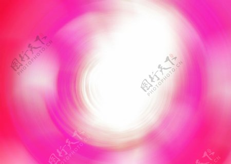 粉色旋光图片