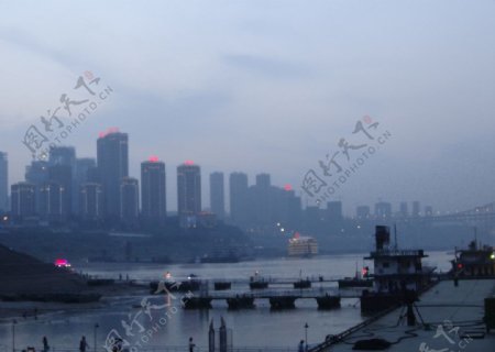 重庆市风光图片