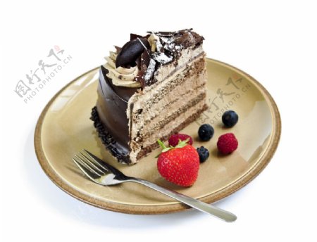 蛋糕生日蛋糕图片