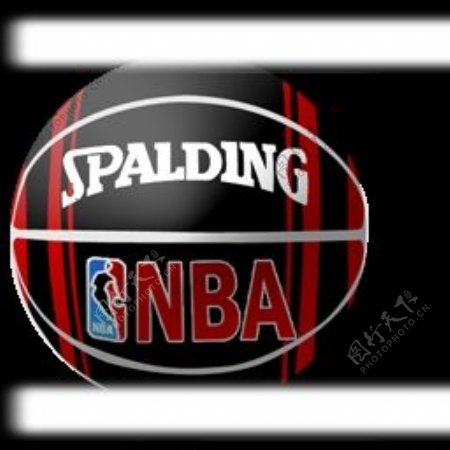 NBA2图片