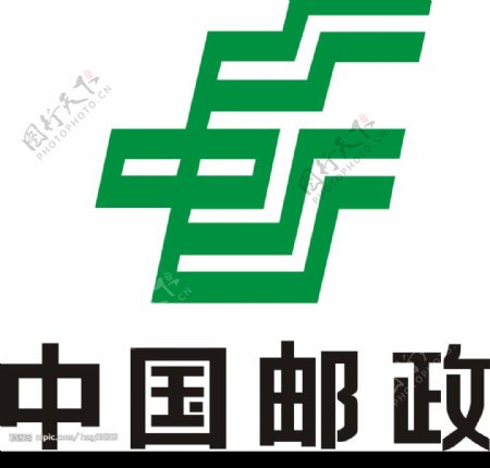 矢量标徽图片