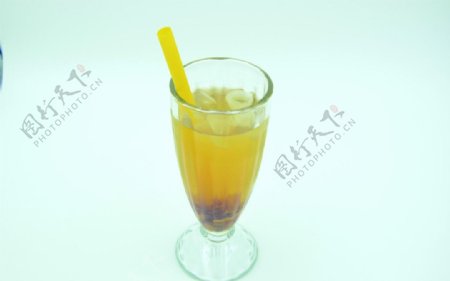 红枣蜂蜜茶图片