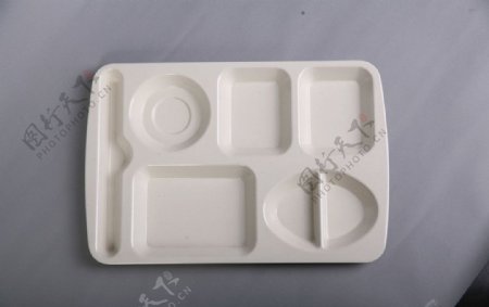 饭盒密胺餐具图片