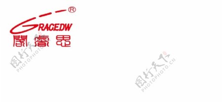 阁睿思LOGO图片