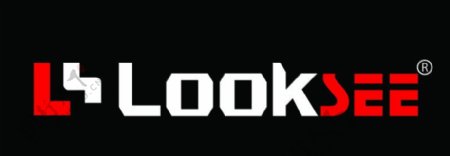 鹭珂鸶logo图片