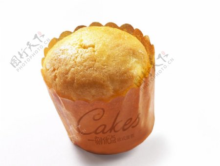蛋糕小蛋糕英文高像素300DPI源文件图片