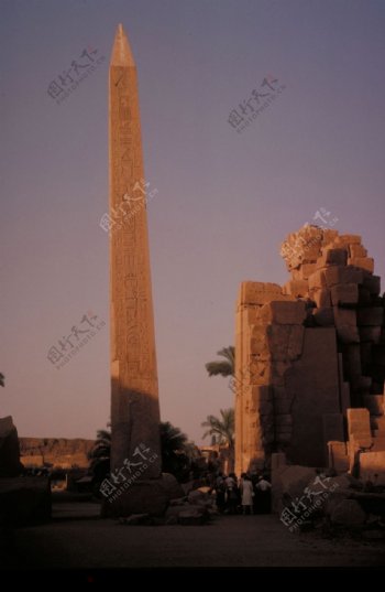 埃及之旅0019