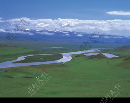新疆旅游篇0223