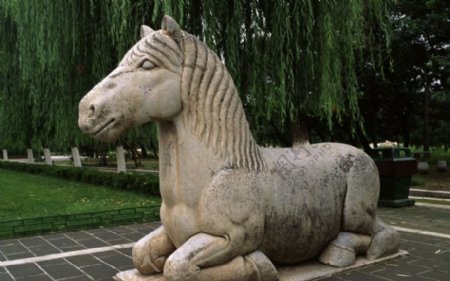 中国雕刻0005