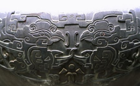 中国雕刻0043