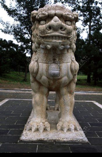 中国雕刻0087